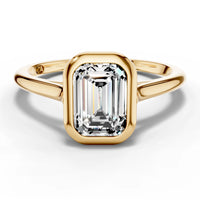 yellow_gold