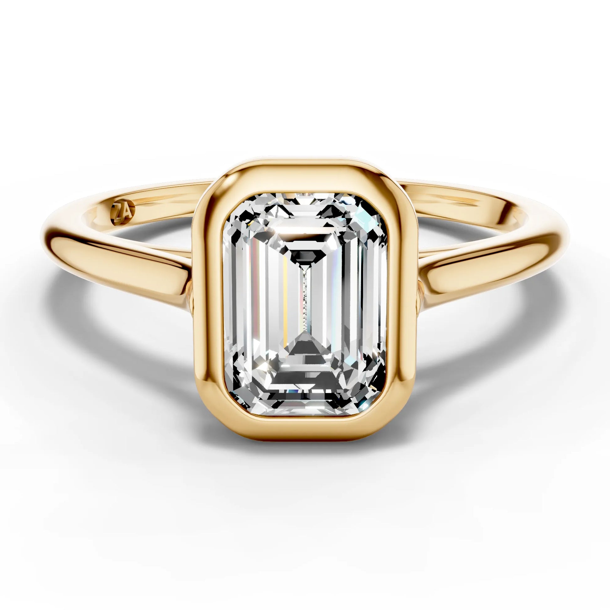 yellow_gold