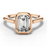 rose_gold