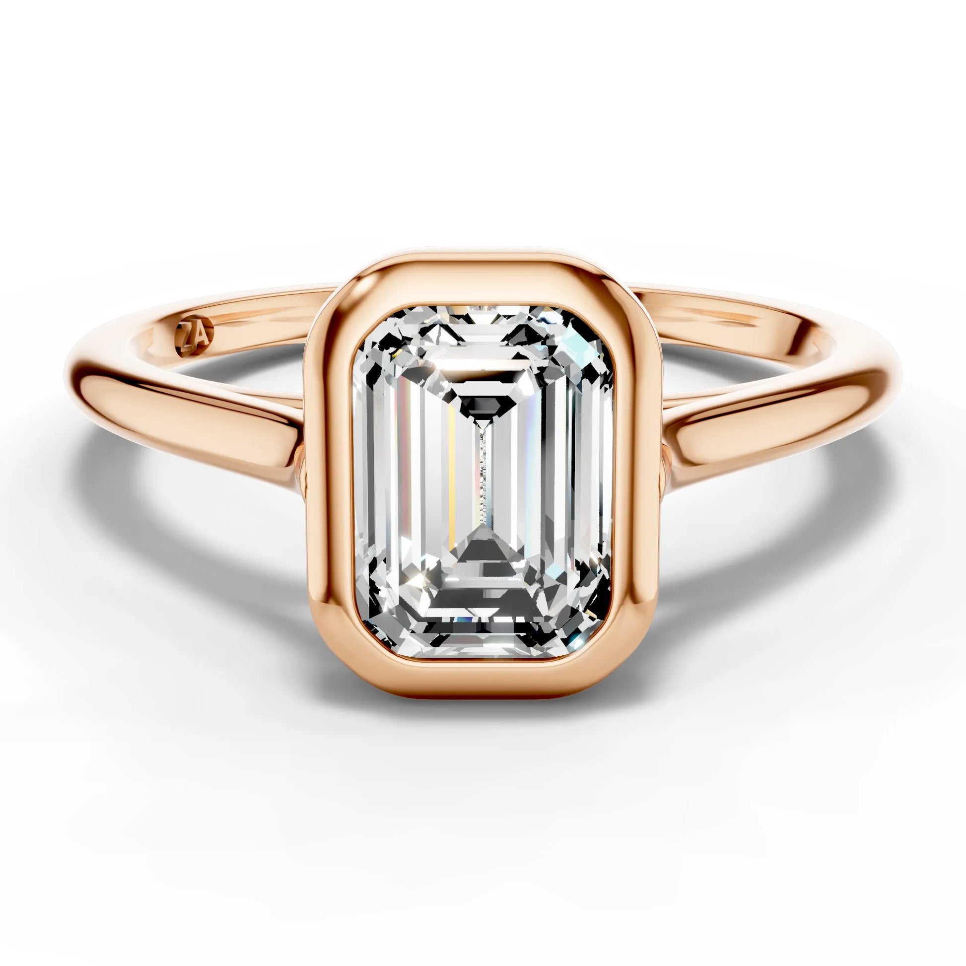 rose_gold