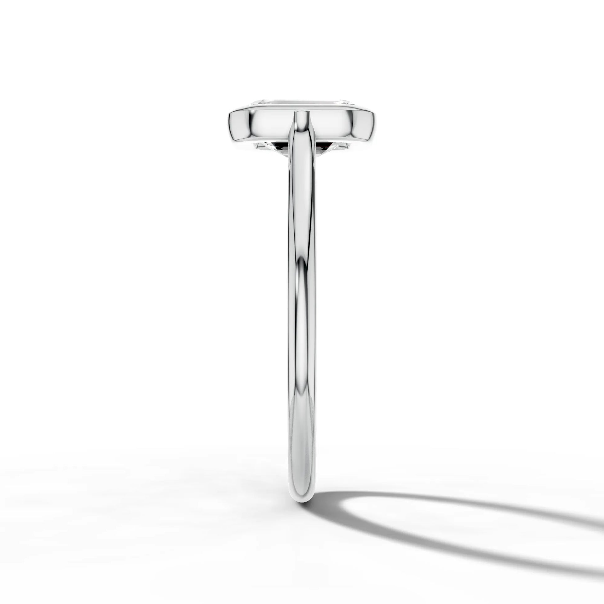 white_gold