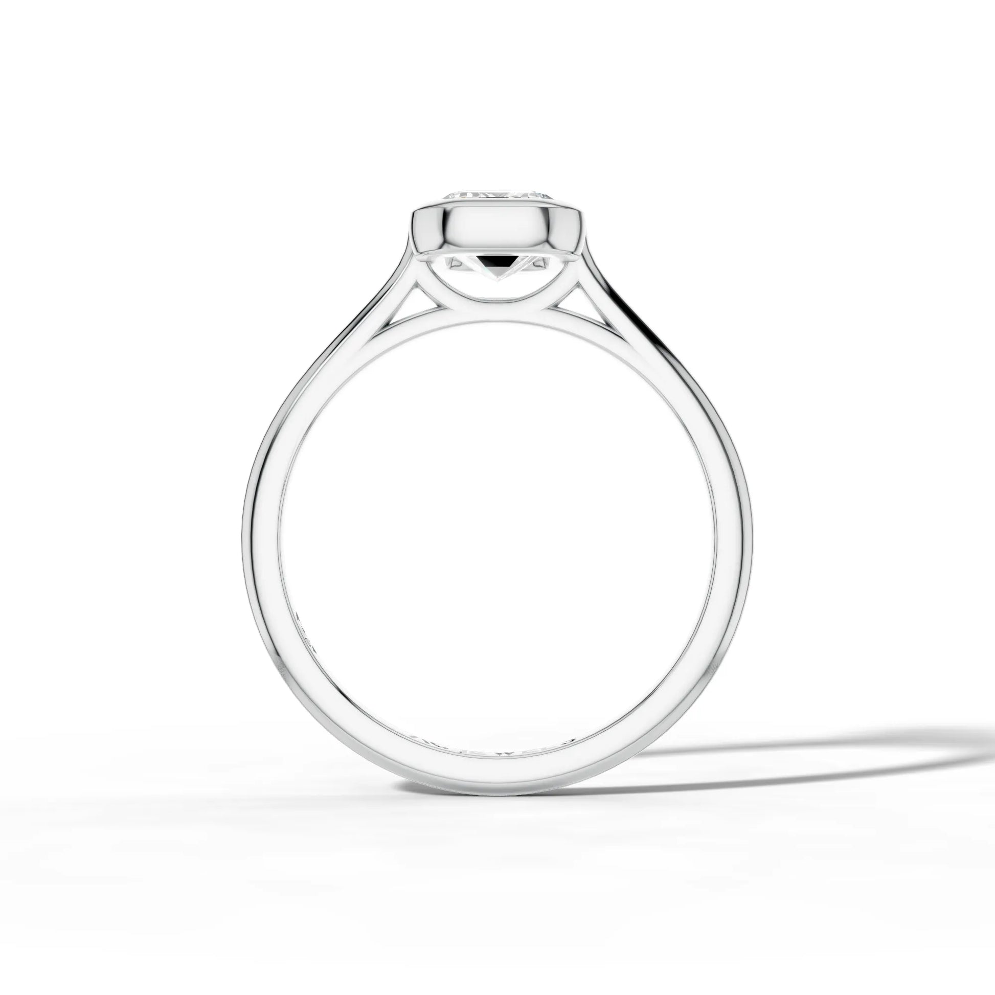 white_gold