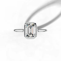 white_gold