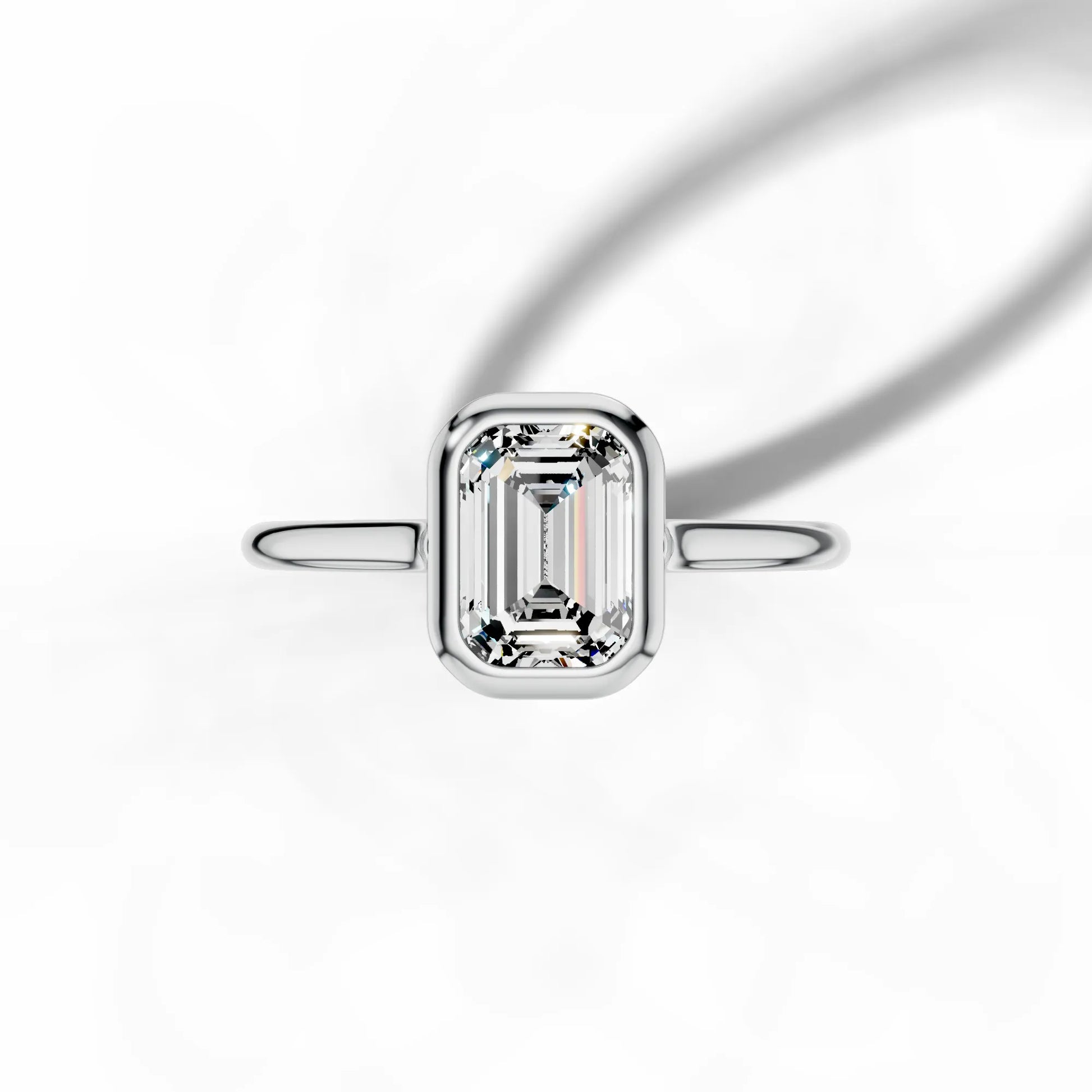white_gold