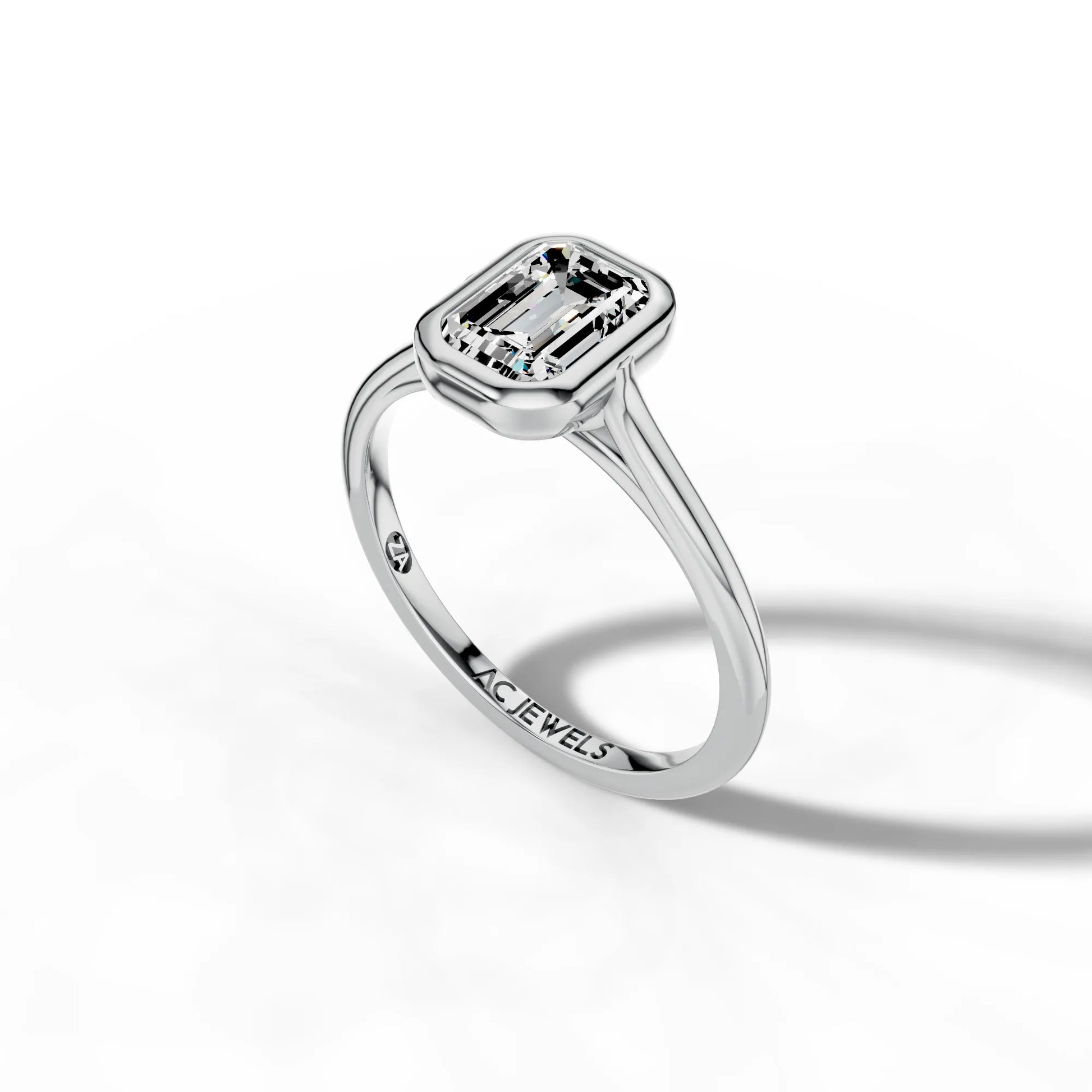 white_gold