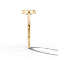 yellow_gold
