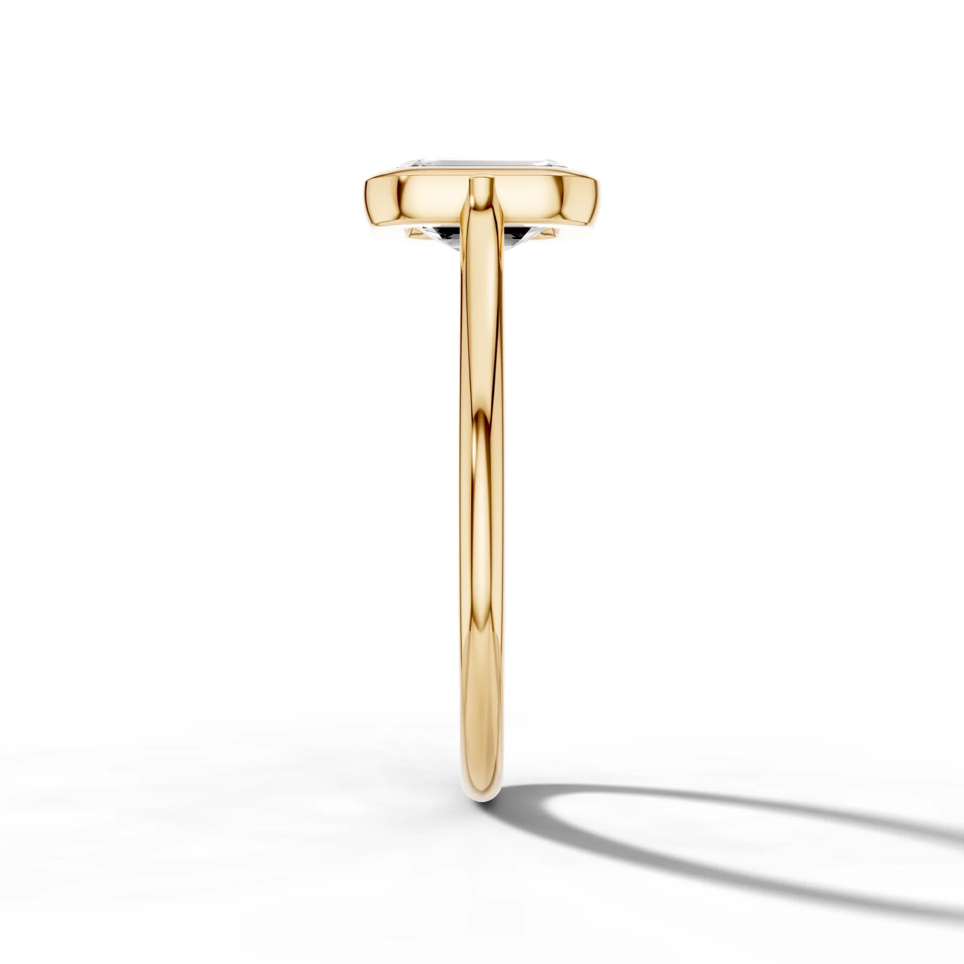 yellow_gold