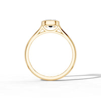 yellow_gold