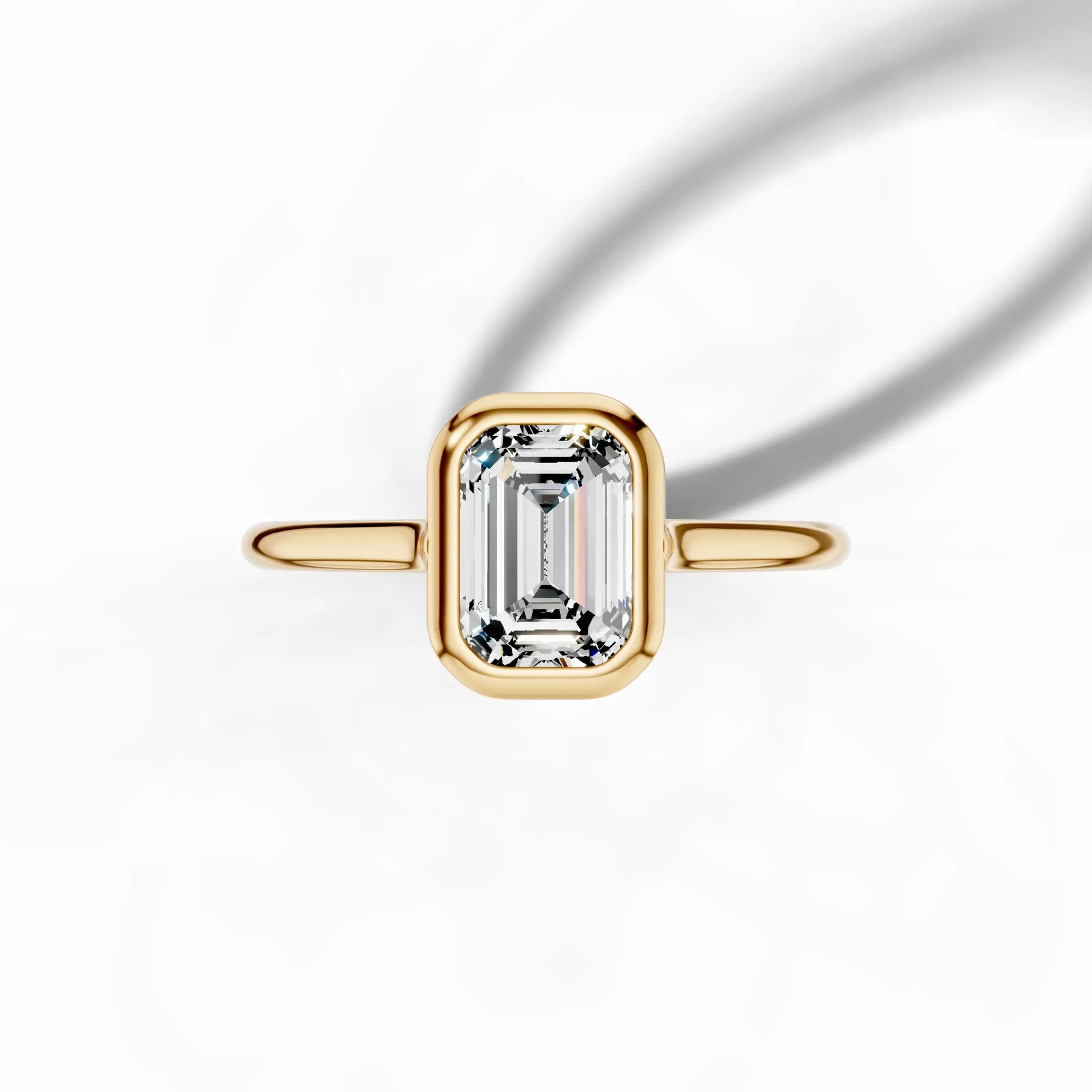 yellow_gold
