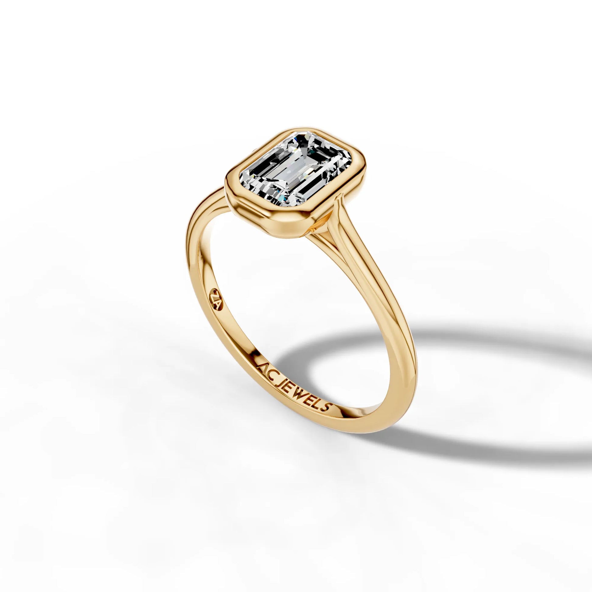 yellow_gold