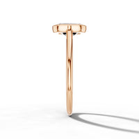 rose_gold