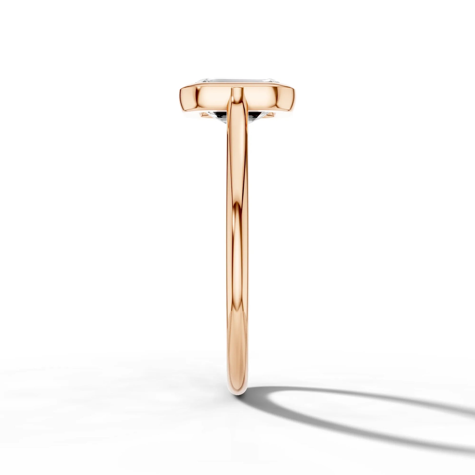 rose_gold