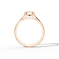 rose_gold