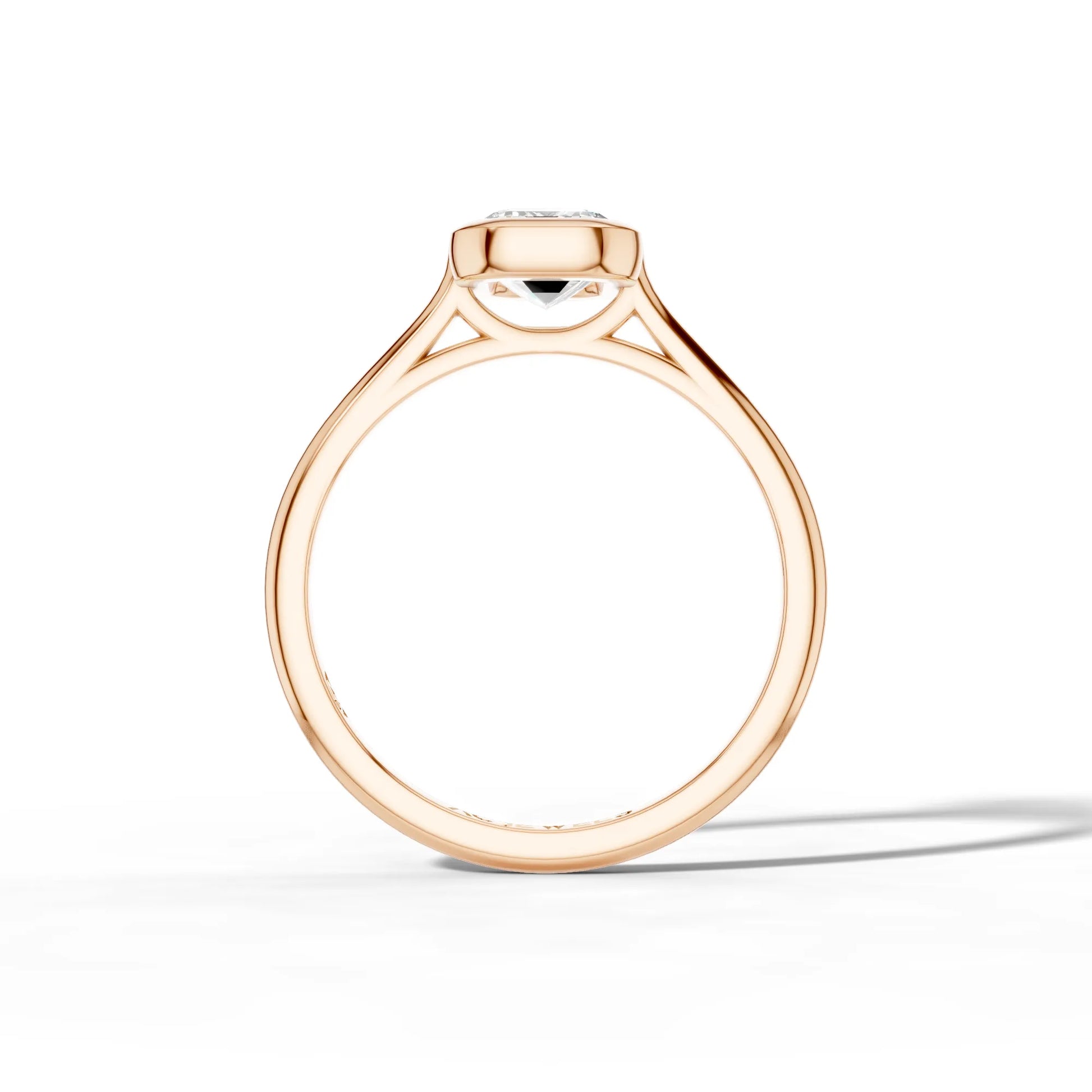 rose_gold