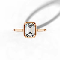 rose_gold
