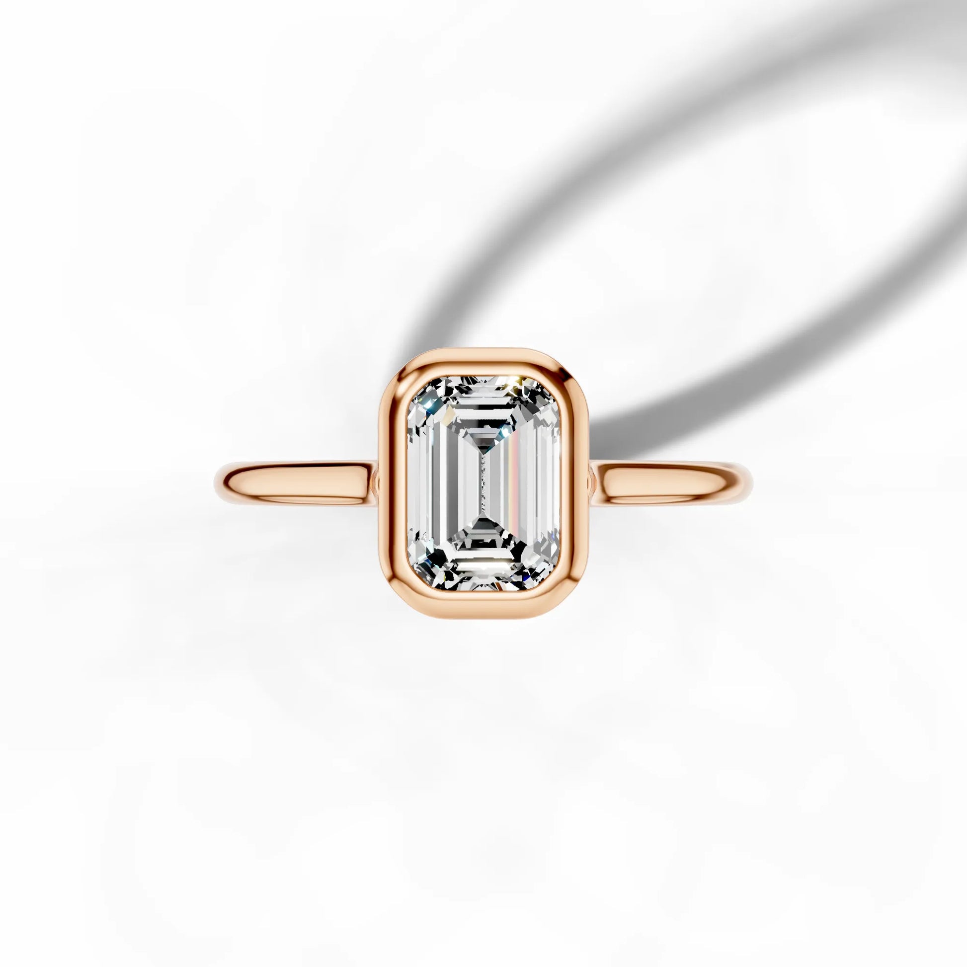 rose_gold