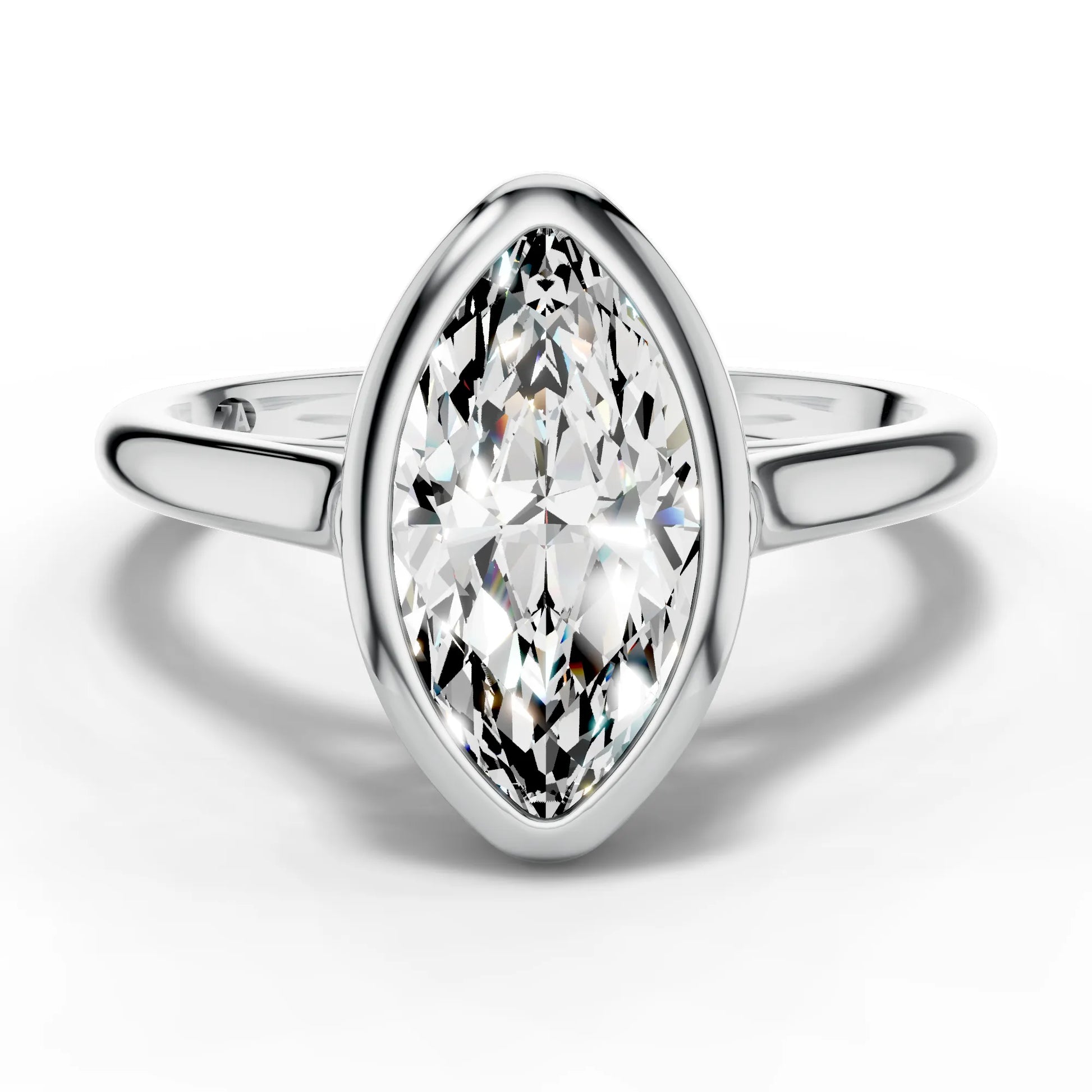 white_gold