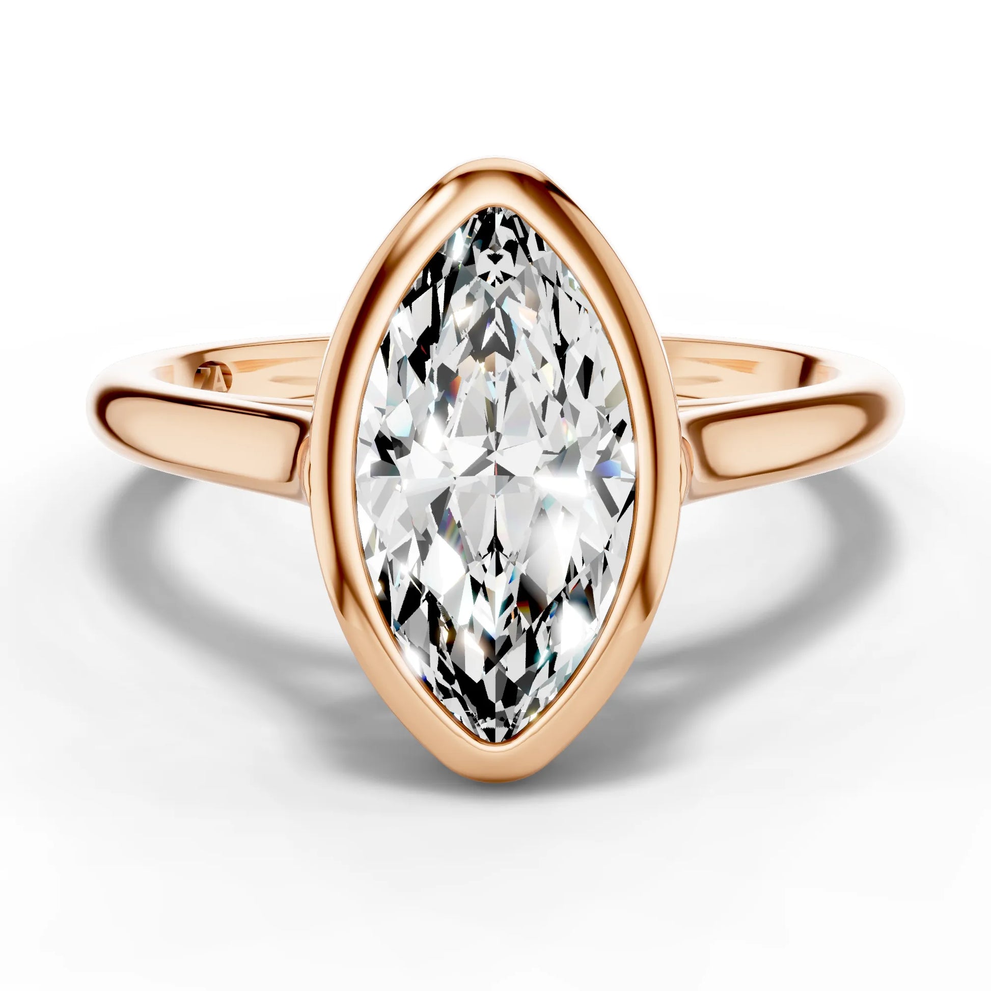 rose_gold