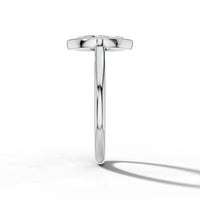 white_gold