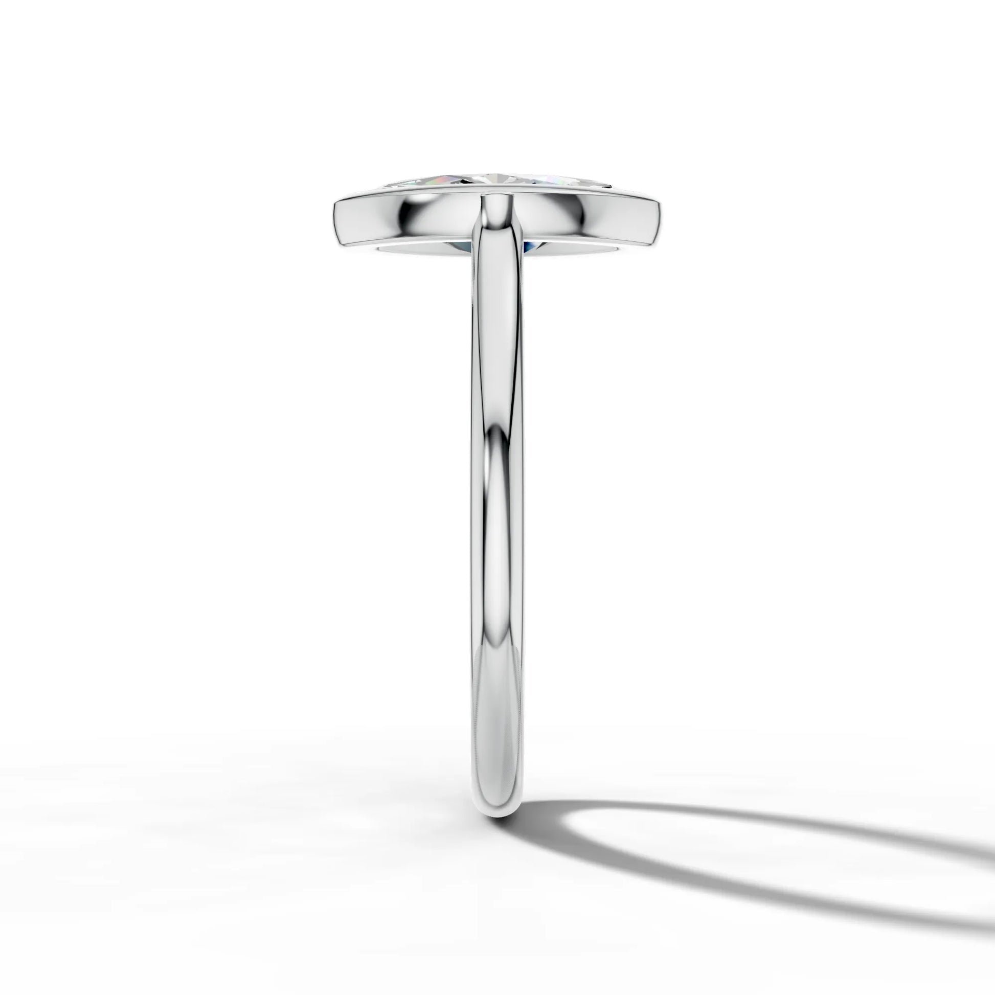 white_gold
