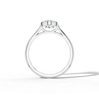 white_gold