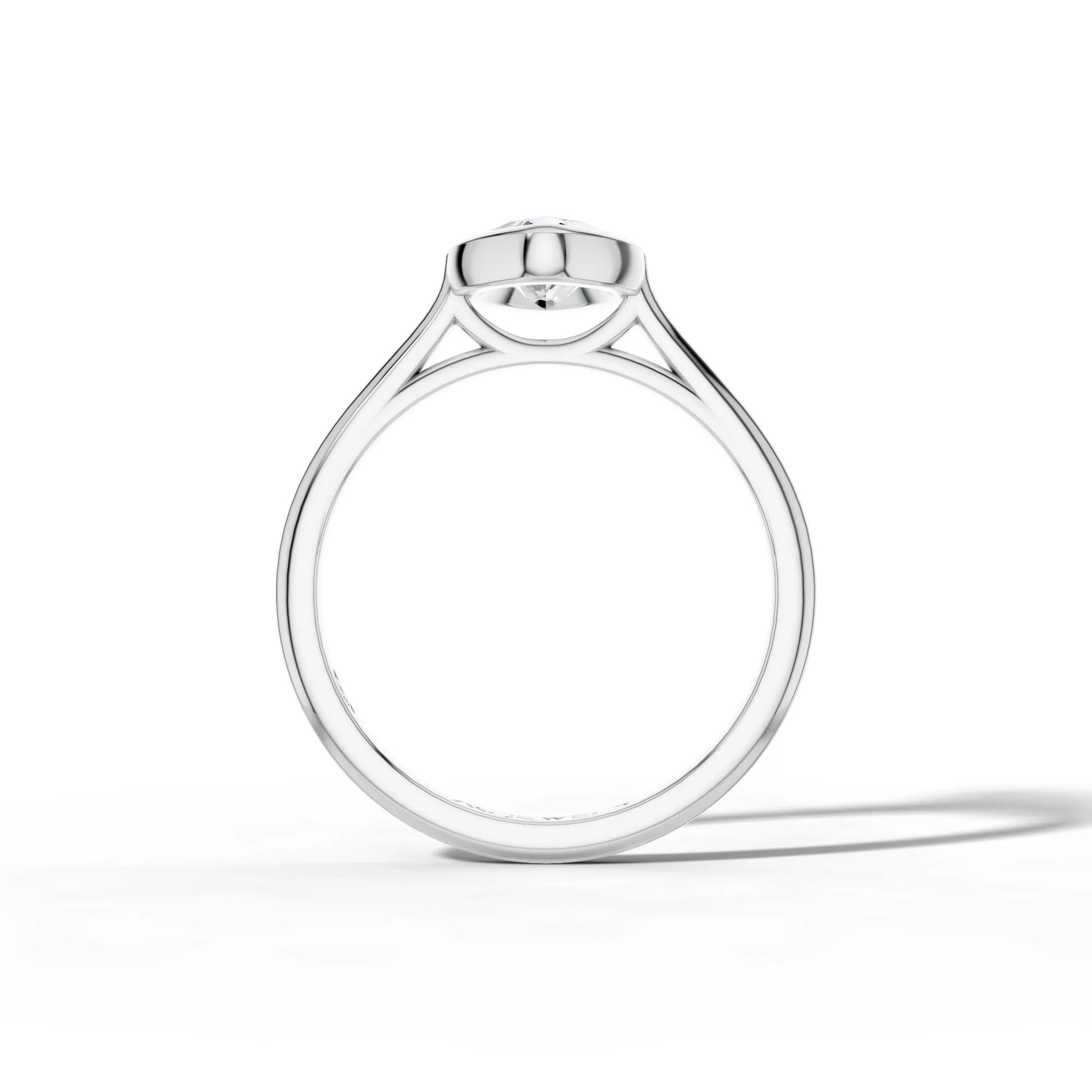 white_gold