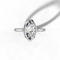 white_gold