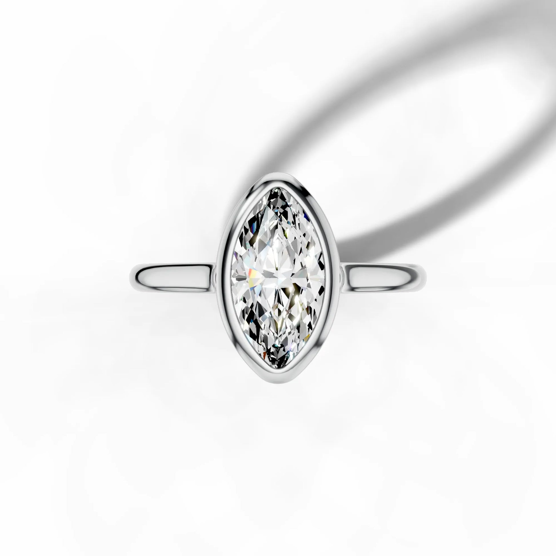 white_gold
