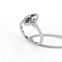 white_gold