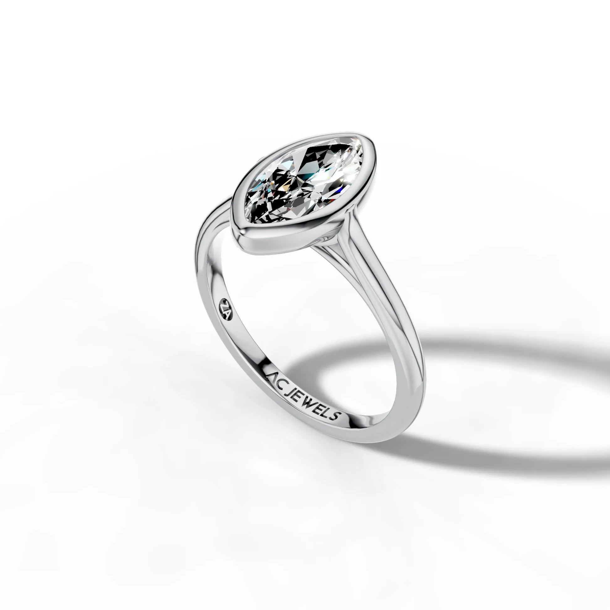 white_gold
