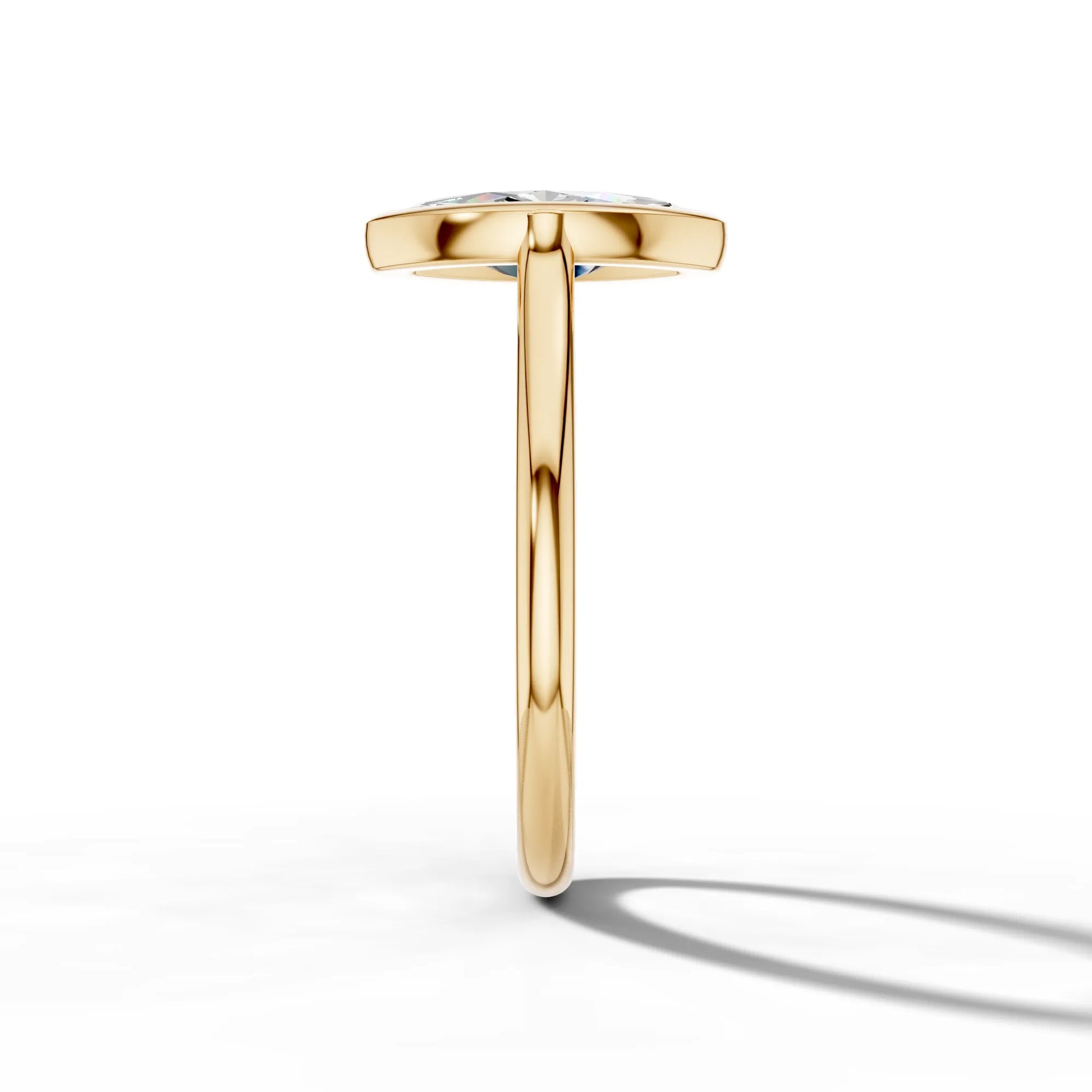 yellow_gold