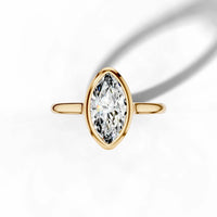 yellow_gold