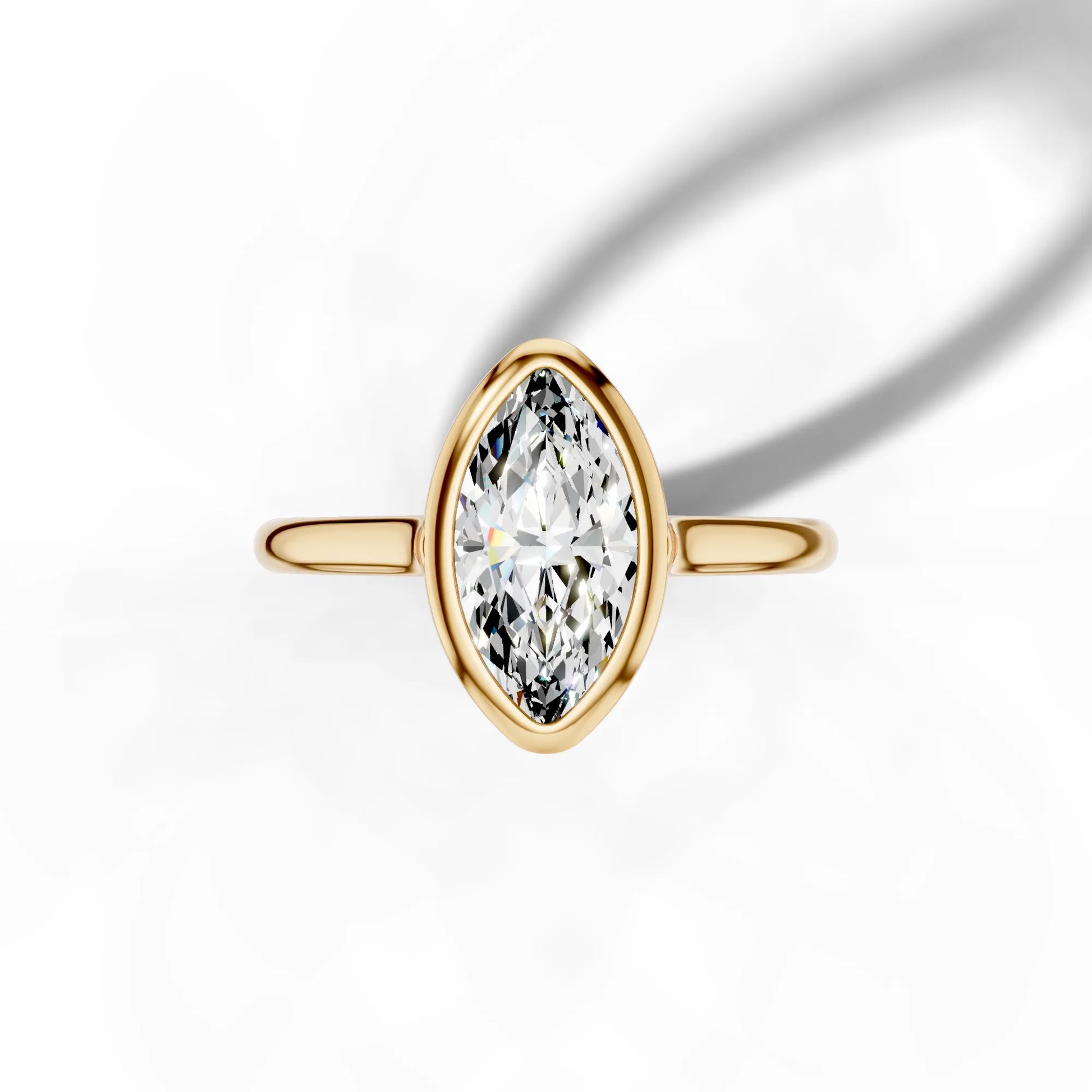 yellow_gold