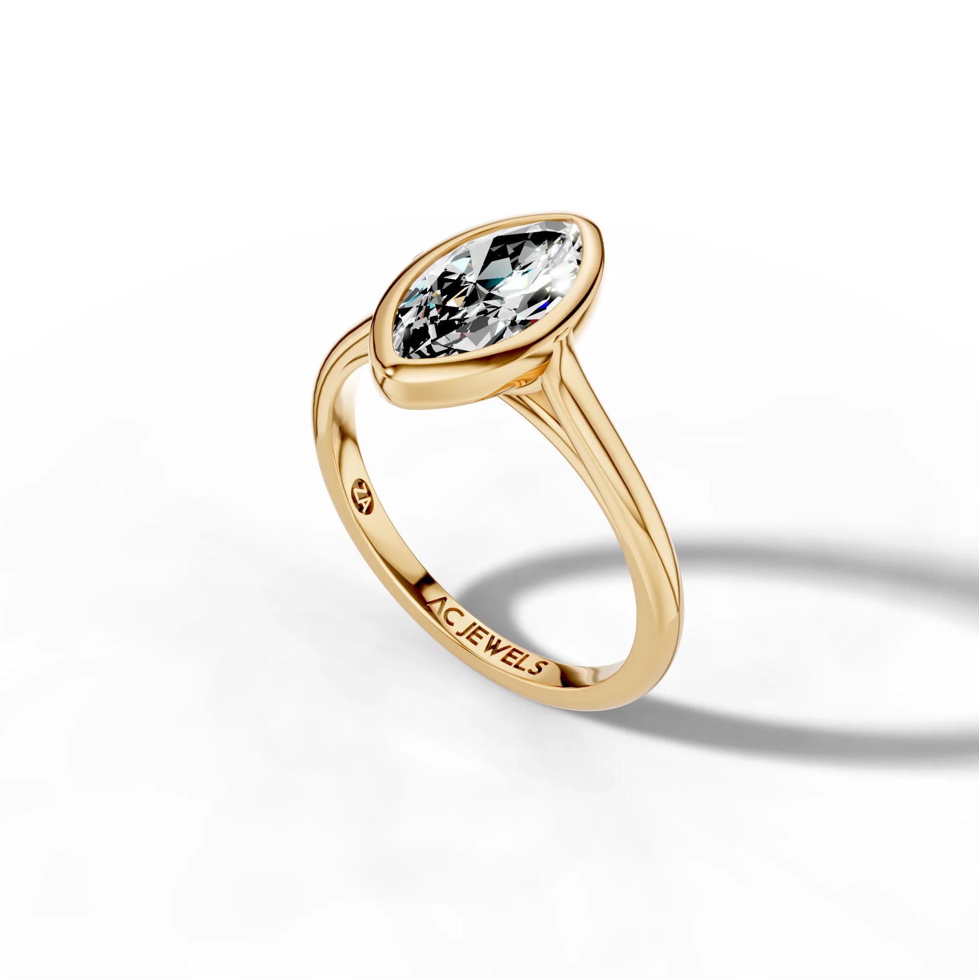 yellow_gold