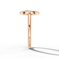 rose_gold