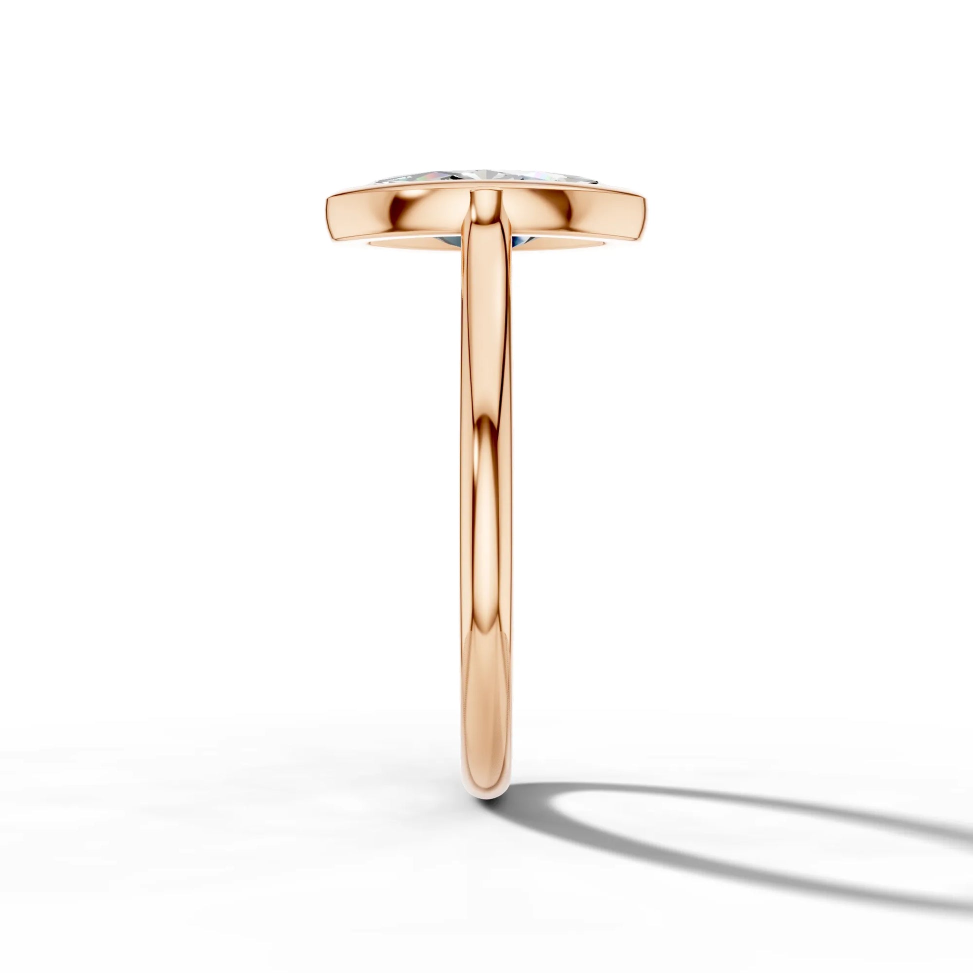 rose_gold