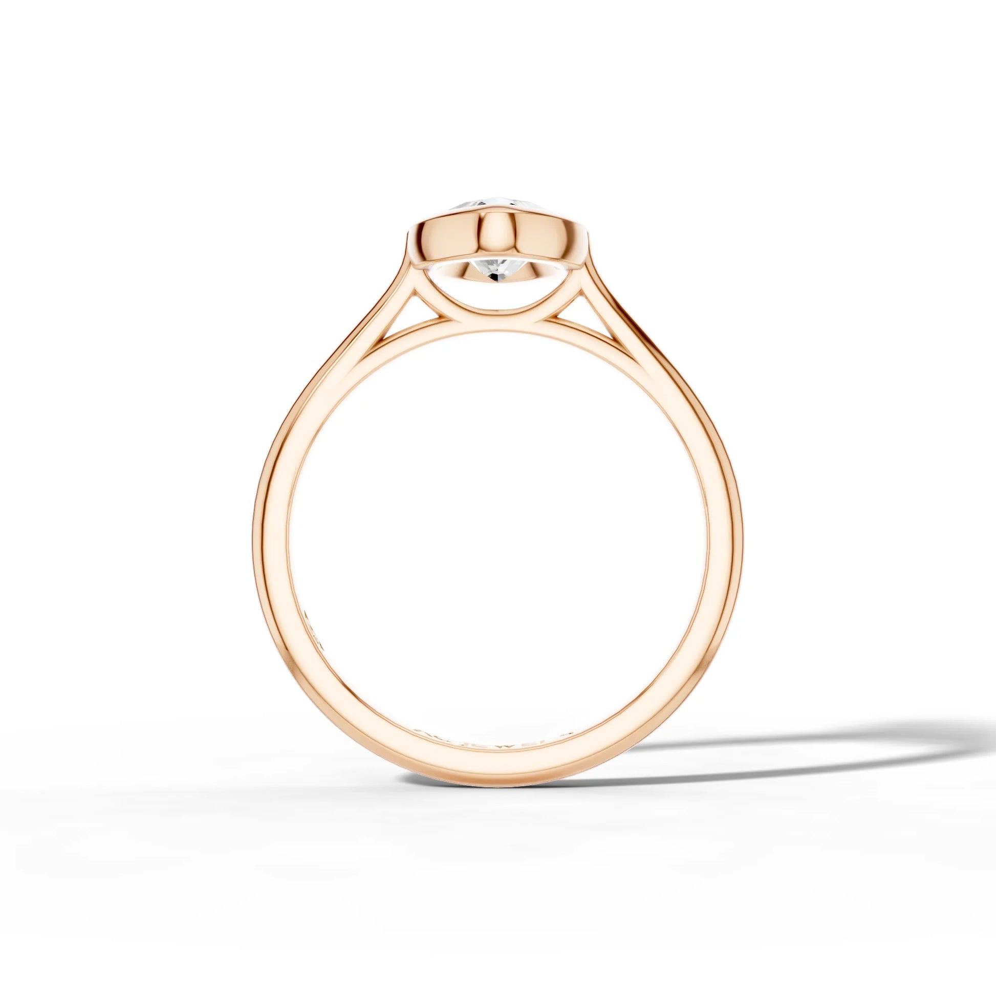 rose_gold