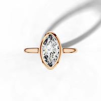 rose_gold