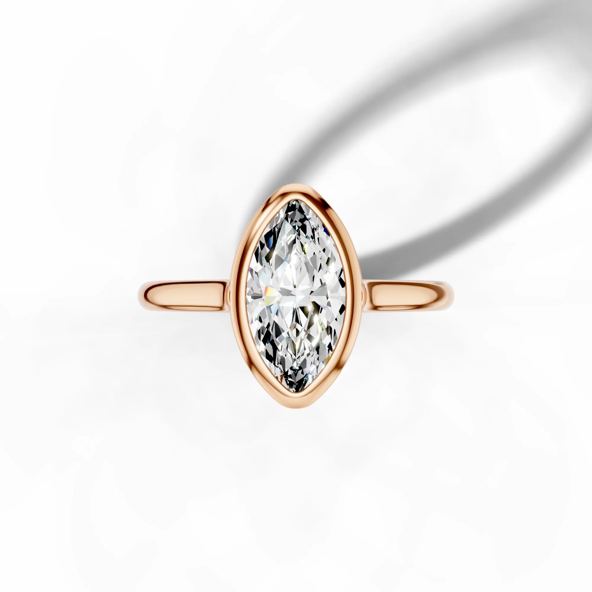 rose_gold