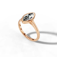 rose_gold