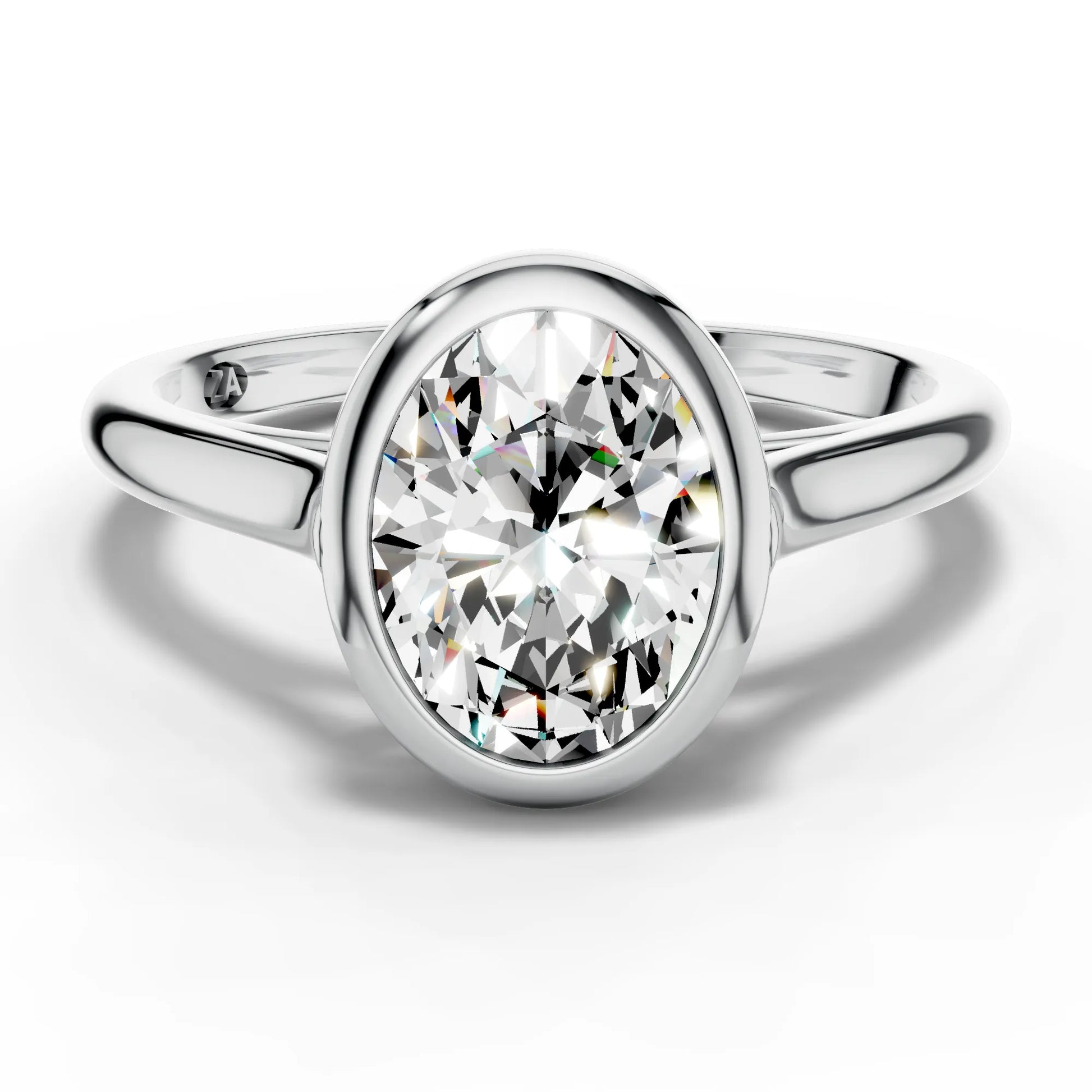 white_gold