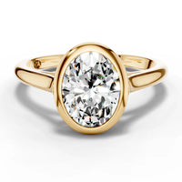yellow_gold