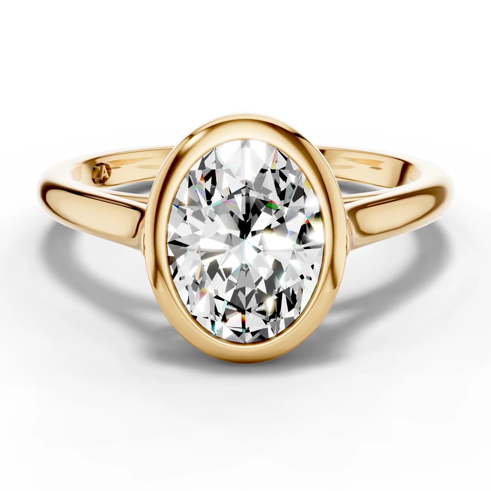 yellow_gold