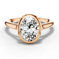 rose_gold