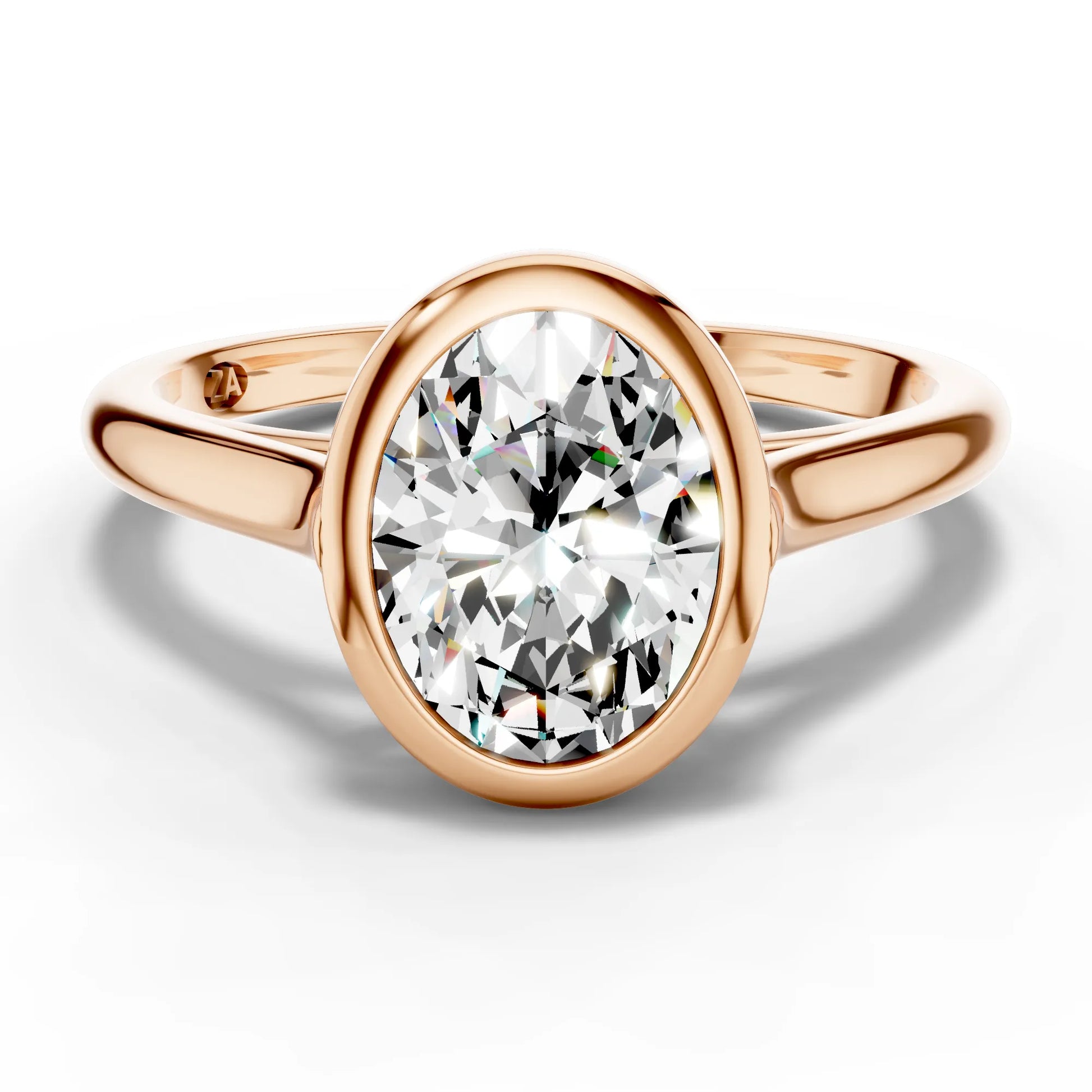 rose_gold
