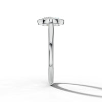 white_gold