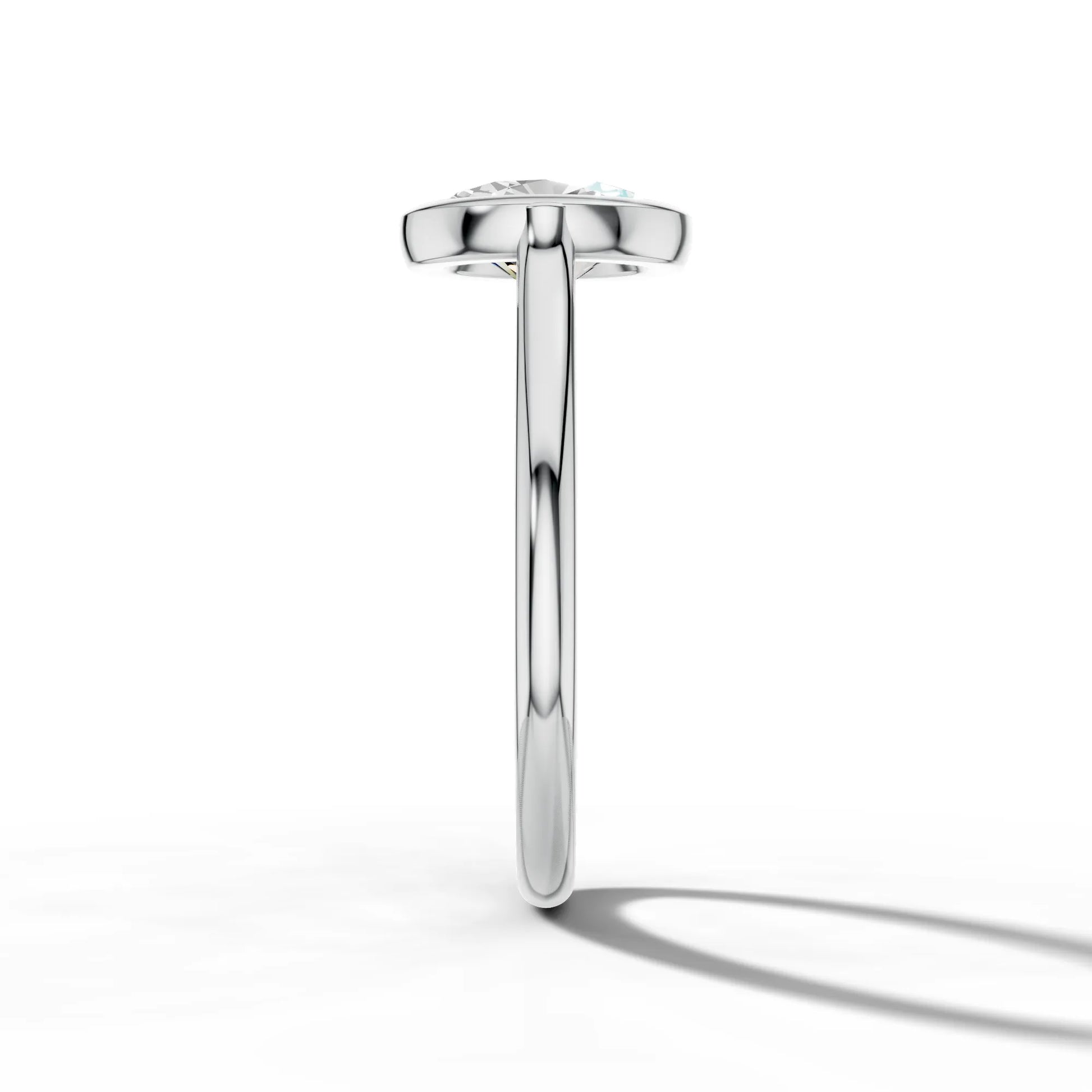 white_gold