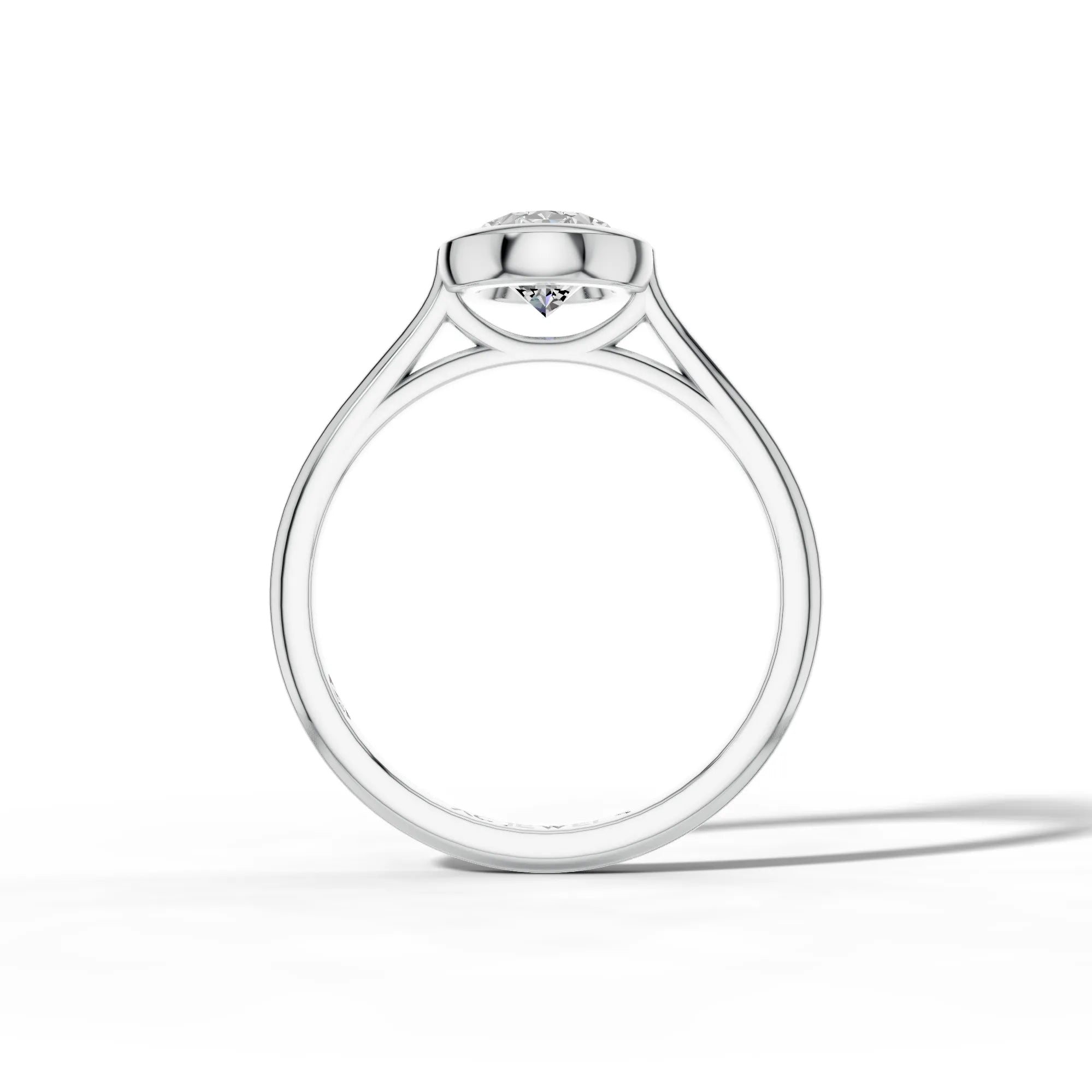 white_gold