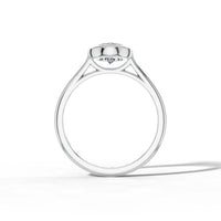 white_gold