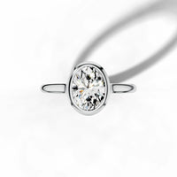 white_gold